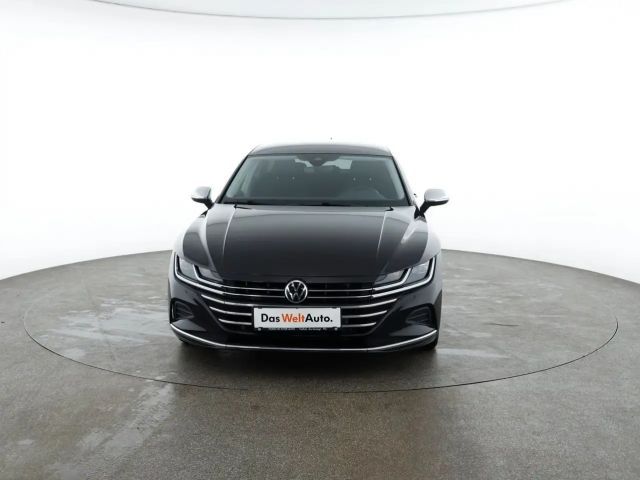 Volkswagen Arteon DSG Elegance Elegance