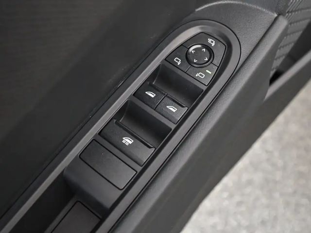 MINI Cooper Cooper C *Paket Care*