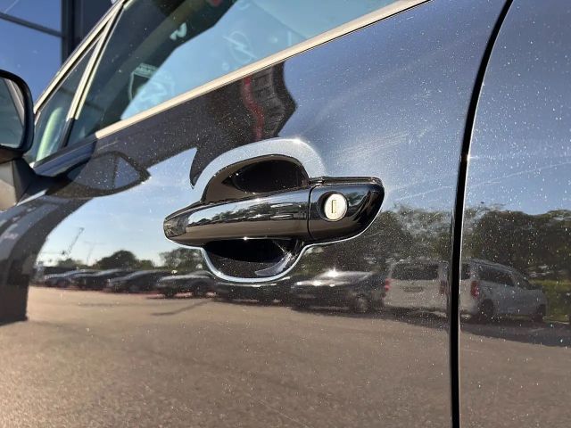 Citroën C3 Aircross Max