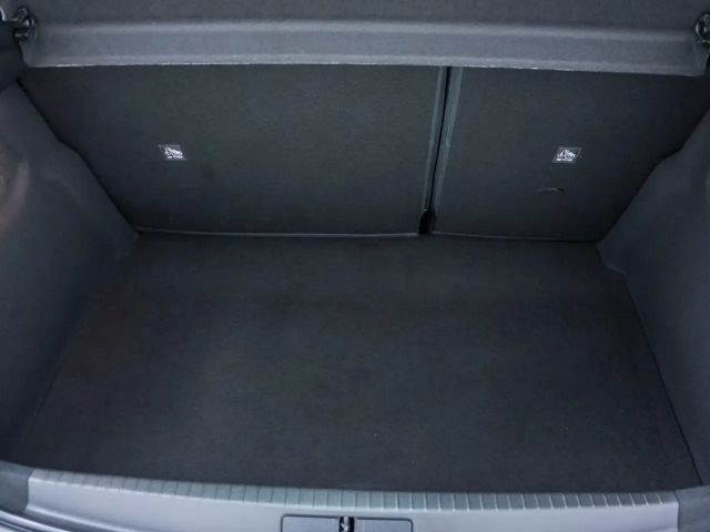 Opel Corsa 1.2 Turbo Elegance Turbo