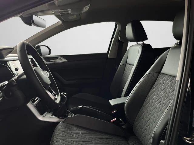 Volkswagen Taigo ENERGY 1,0 l TSI OPF 85 kW (116 PS) 6G