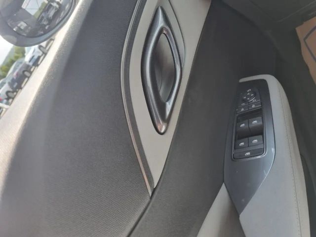 BYD Dolphin Surf Boost