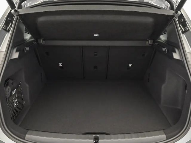 BMW 218 218d Active Tourer Sedan