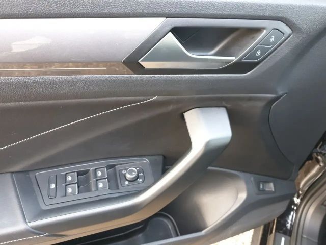 Volkswagen T-Roc 1.5 TSI DSG Style