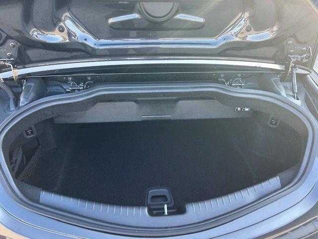 Mercedes-Benz CLE 300 4MATIC AMG Line