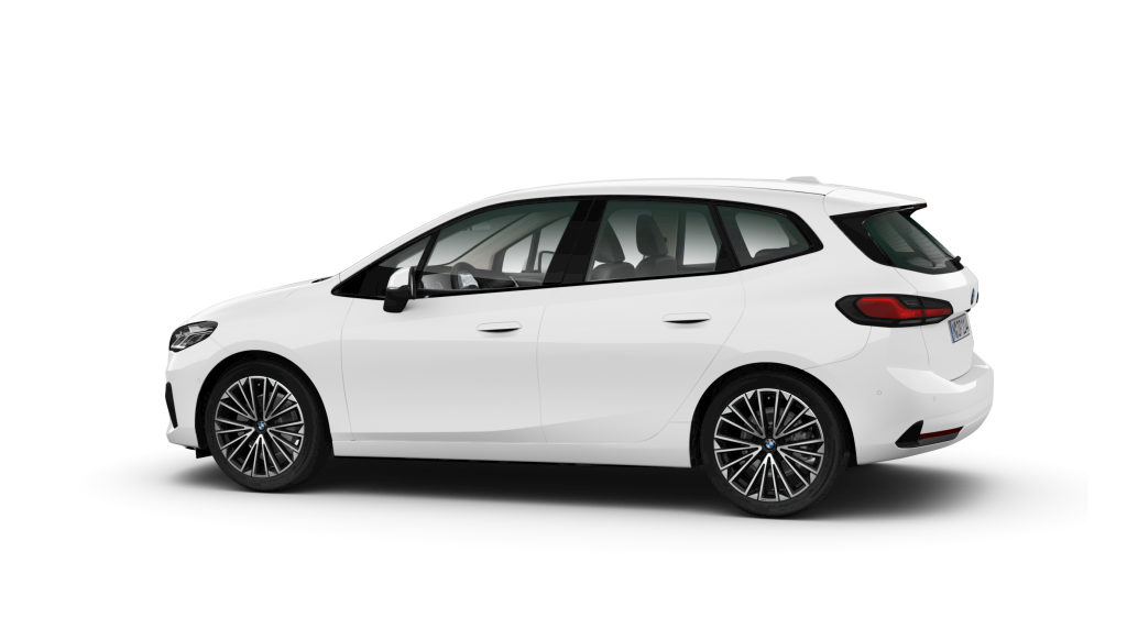 BMW 220 220i Active Tourer