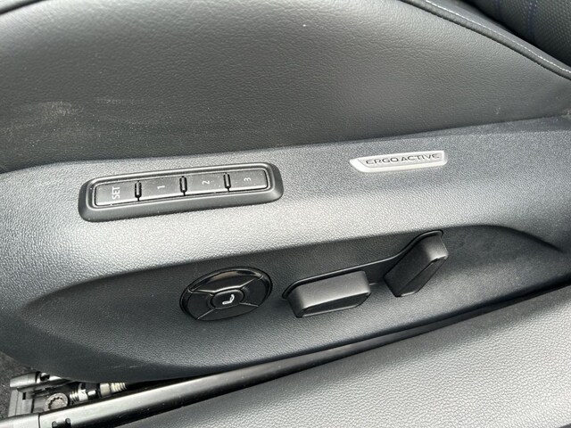 Volkswagen Passat 2.0 TDI R-Line Variant