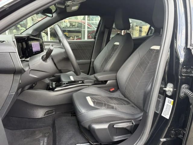 Opel Mokka Mokka-e Ultimate