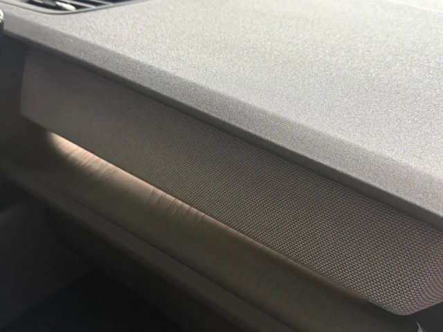 Polestar 2 Dual motor Long range