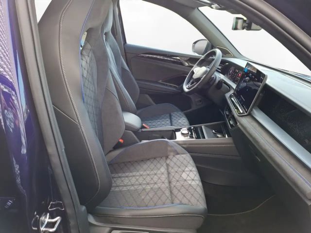 Volkswagen Tayron DSG R-Line