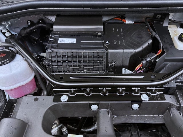 Volkswagen ID.4 IQ.Drive Performance Pure