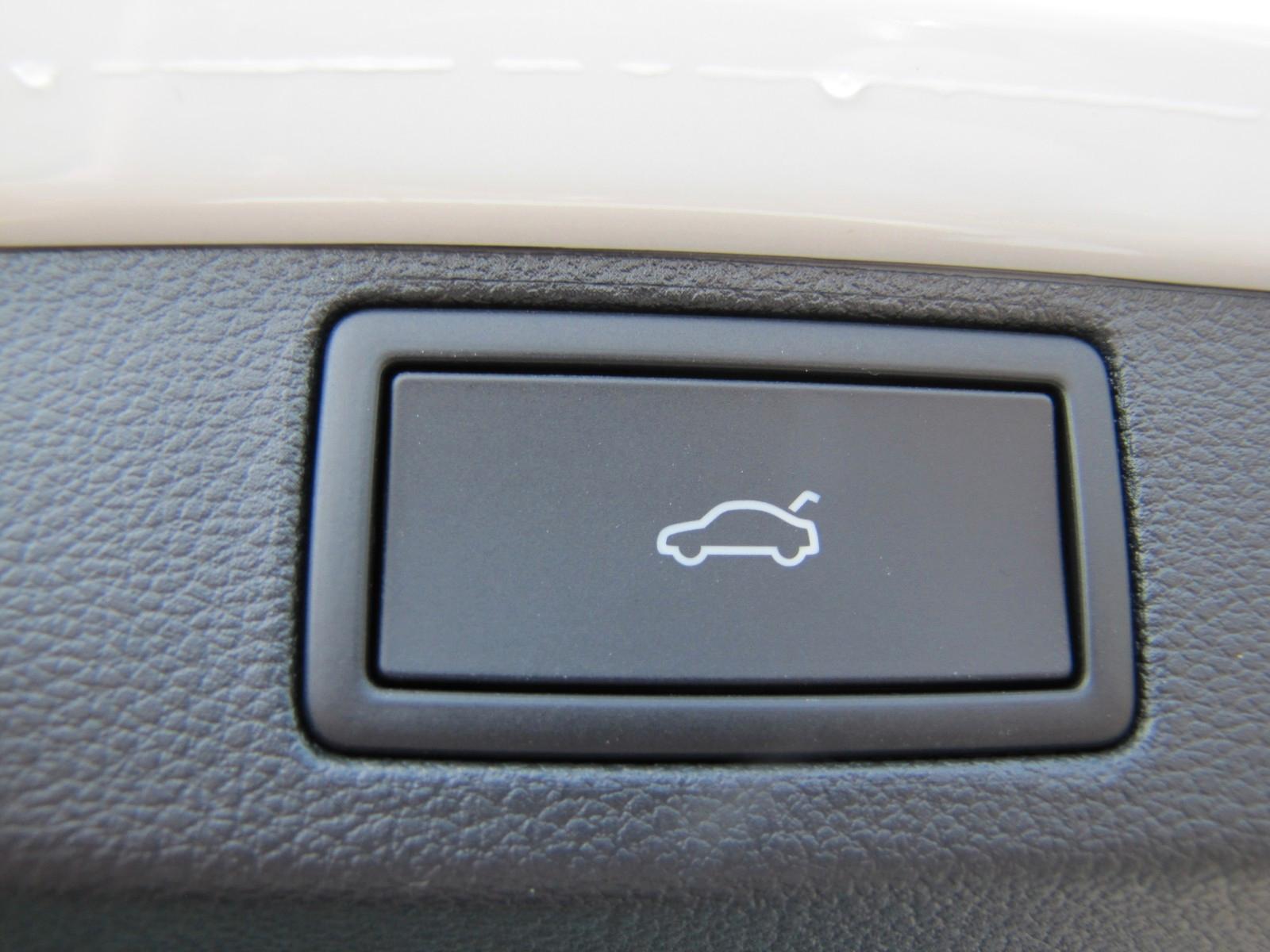 Skoda Scala 1.5 TSI Tour