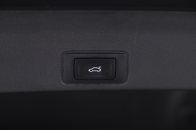 Cupra Terramar 2.0 TSI VZ