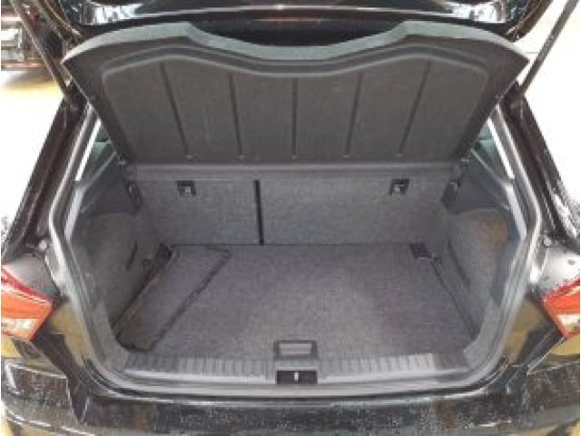 Seat Ibiza 1.0 TSI Style