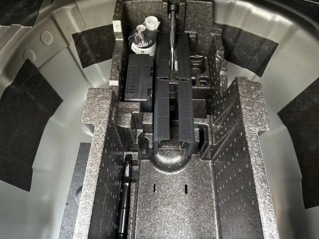 Skoda Kamiq Selection