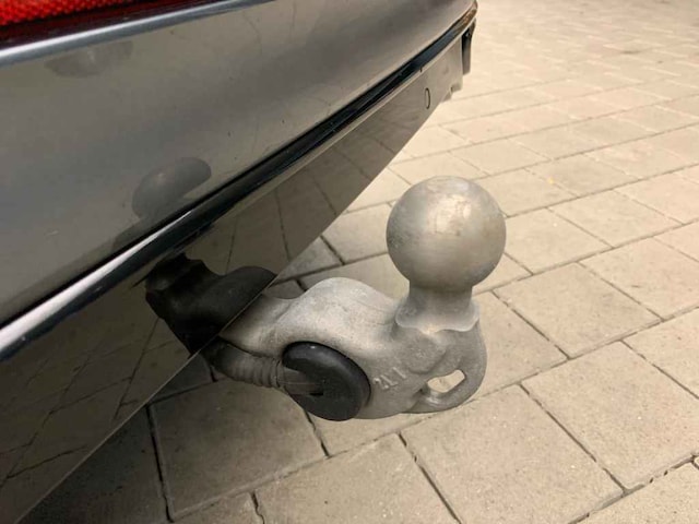 Volkswagen Tiguan Allspace DSG IQ.Drive R-Line