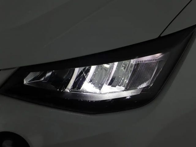 Seat Arona 1.0 TSI Reference