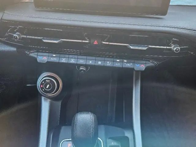 Alfa Romeo Tonale AWD Speciale