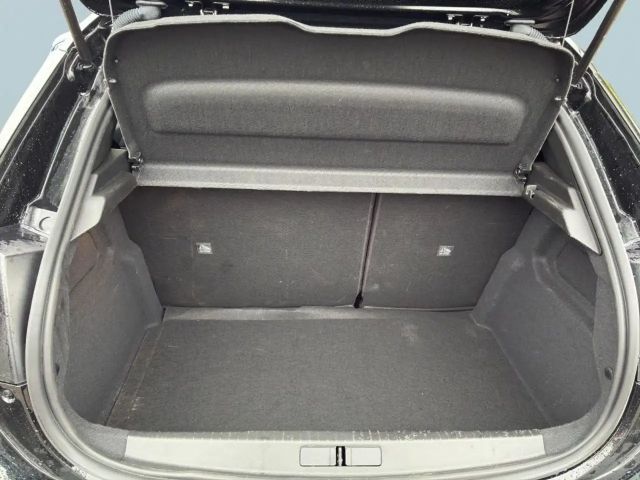 Opel Corsa GS-Line Grand Sport Turbo