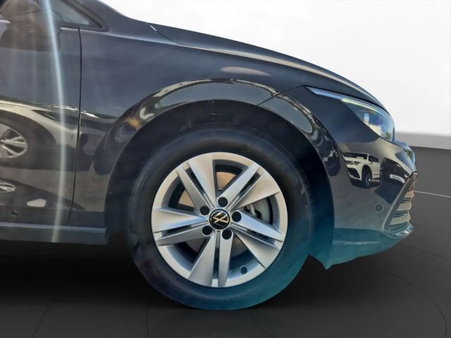 Volkswagen Golf 2.0 TDI DSG Golf VIII Variant