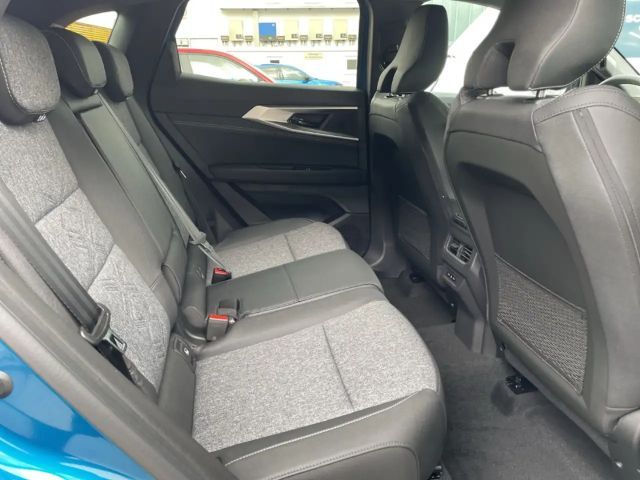 Renault Austral Techno