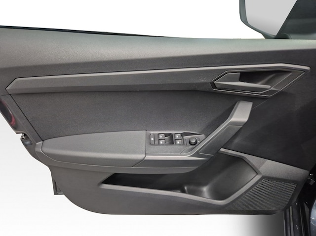 Seat Ibiza 1.0 TSI Reference