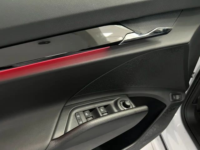 Skoda Enyaq Coupe iV 80x