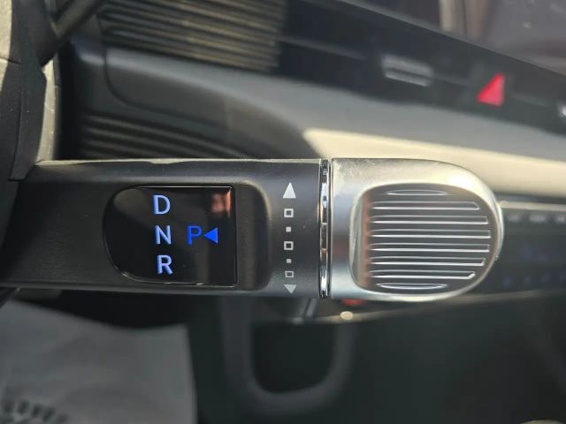 Hyundai IONIQ 5 Ioniq 5 N