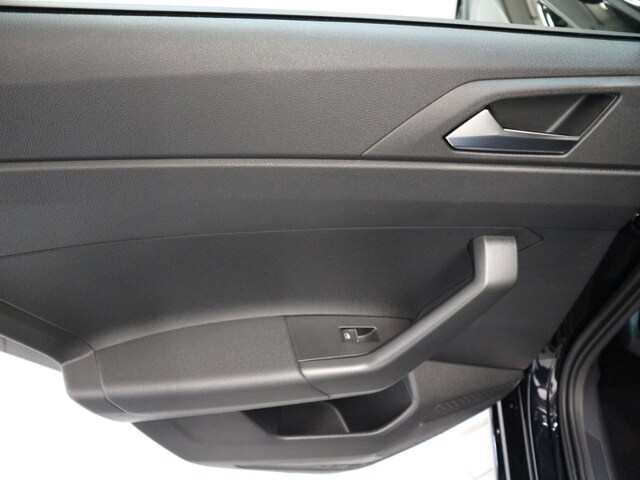 Volkswagen Taigo 1.0 TSI R-Line Style