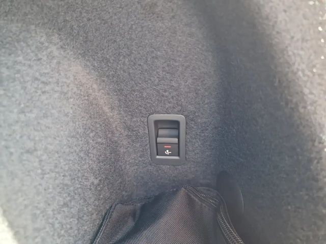 Audi Q3 35 TFSI S-Line