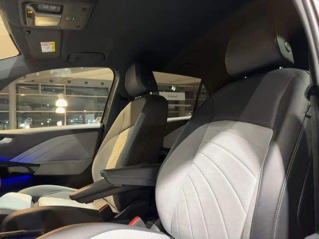Volkswagen ID.3 77 KWh Performance Pro