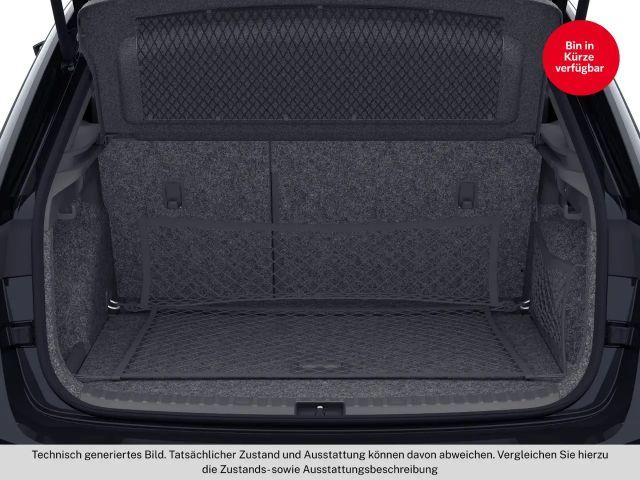 Skoda Scala Selection