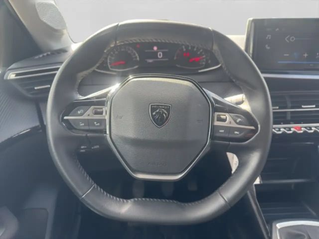 Peugeot 208 Active Pack