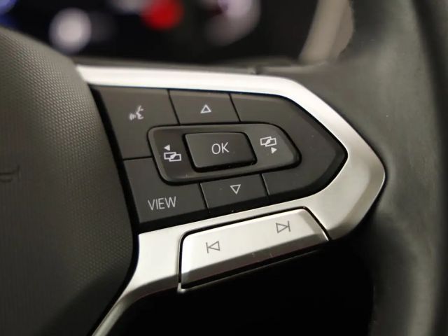 Volkswagen Passat Business DSG Variant