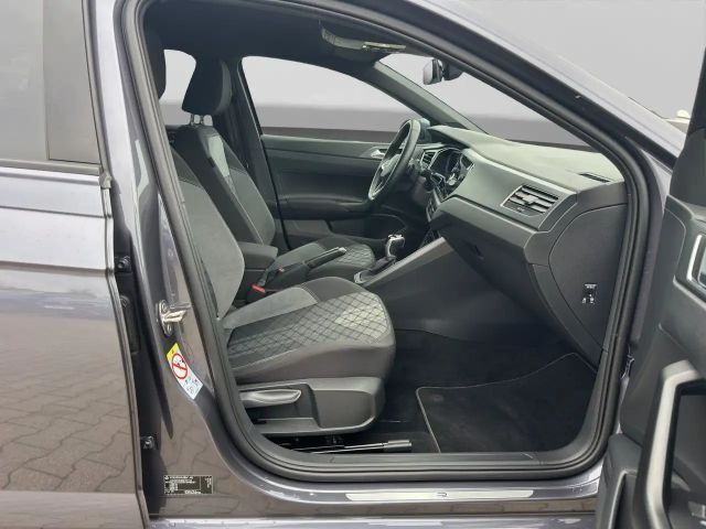 Volkswagen Taigo 1.5 TSI DSG IQ.Drive R-Line