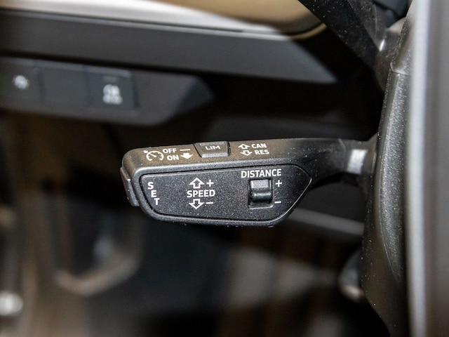 Audi Q4 e-tron Quattro