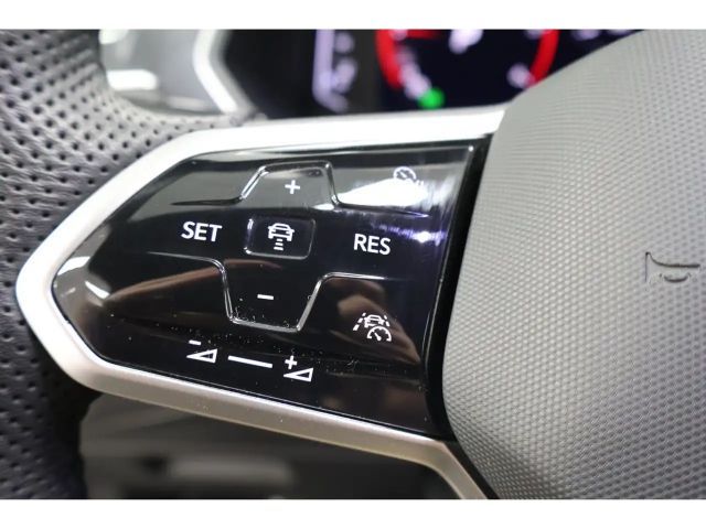 Volkswagen Tiguan 2.0 TDI Allspace R-Line