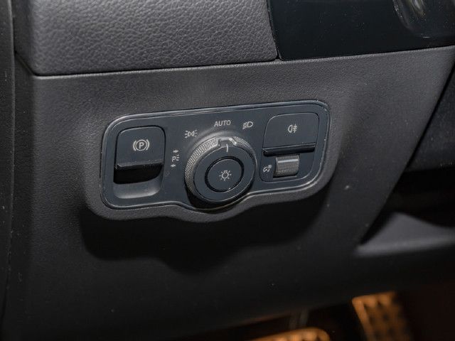 Mercedes-Benz EQA 300 4MATIC