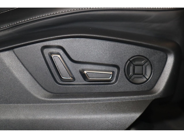 Audi Q8 55 TFSI Hybride Quattro