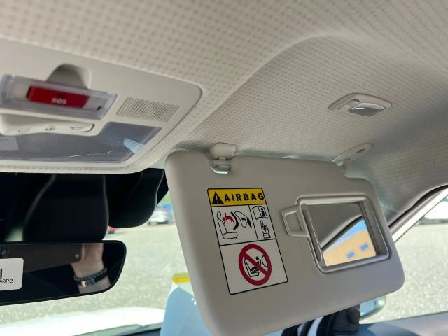 Hyundai INSTER 49 kWh Trend