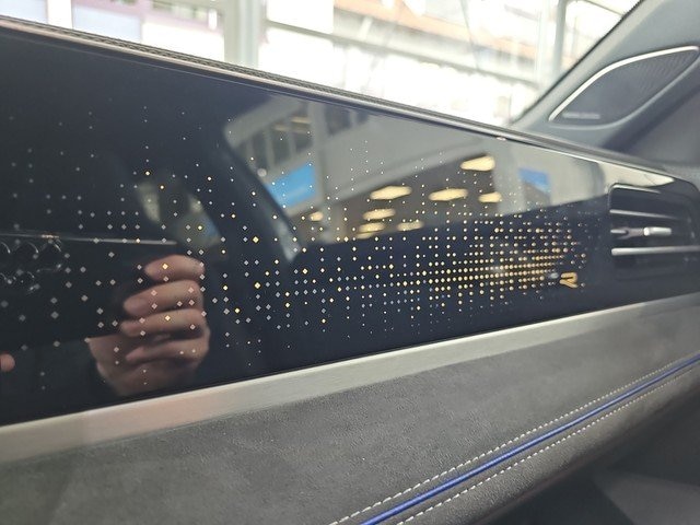 Volkswagen Passat 2.0 TDI Style