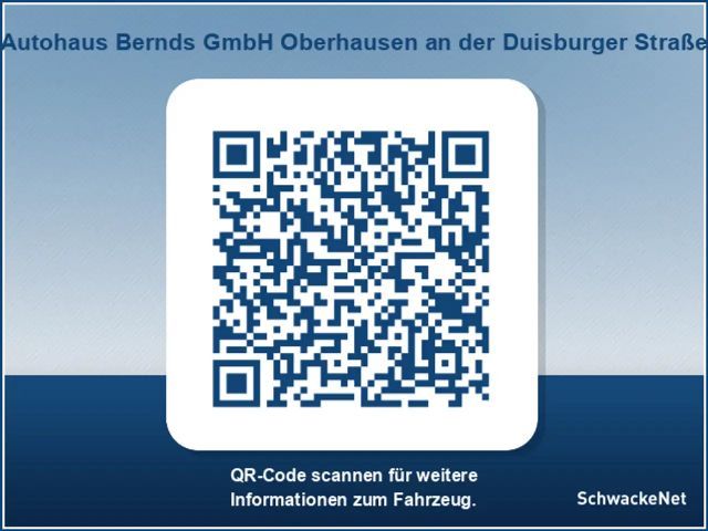 Peugeot 2008 Allure Pack EAT8 PureTech