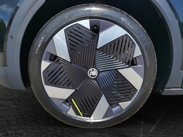 Skoda Elroq ELROQ RS