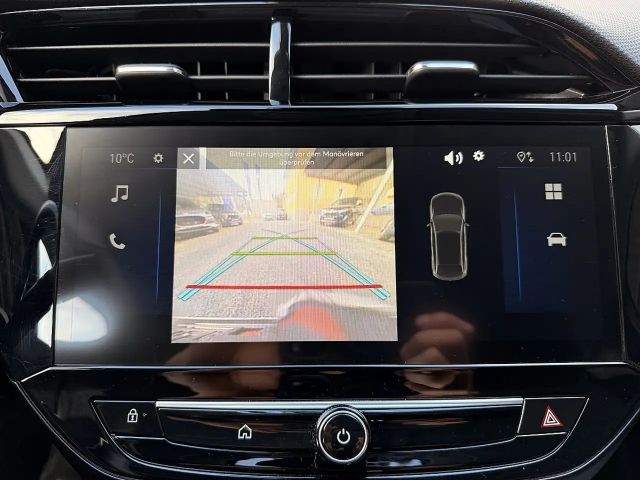 Opel Corsa 1,2 Euro 6.4