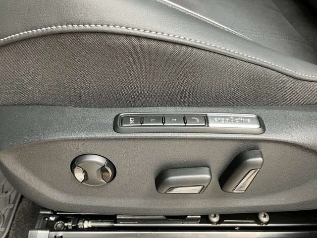 Volkswagen ID.7 Business Pro Tourer