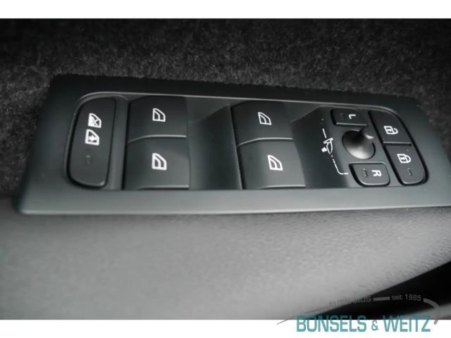 Volvo C40 AWD Recharge Ultimate