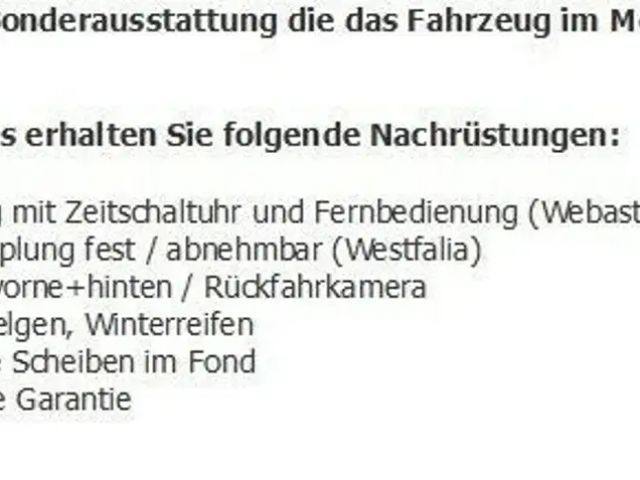 Hyundai Bayon AppConnect Kamera Klima