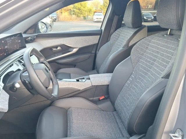 Peugeot 5008 Allure Pack Hybrid