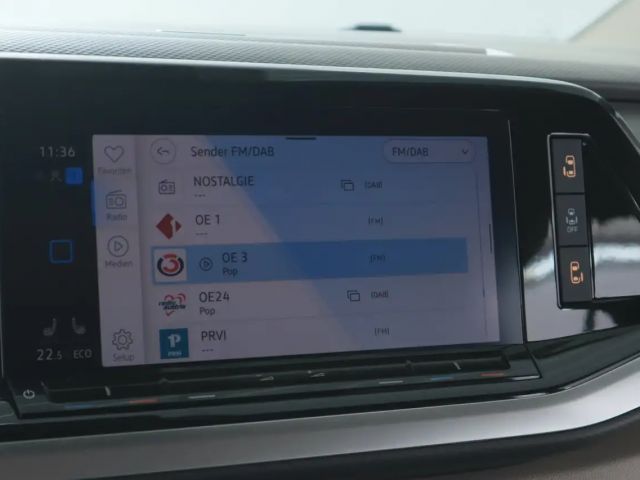 Volkswagen Multivan Style T7 eHybrid