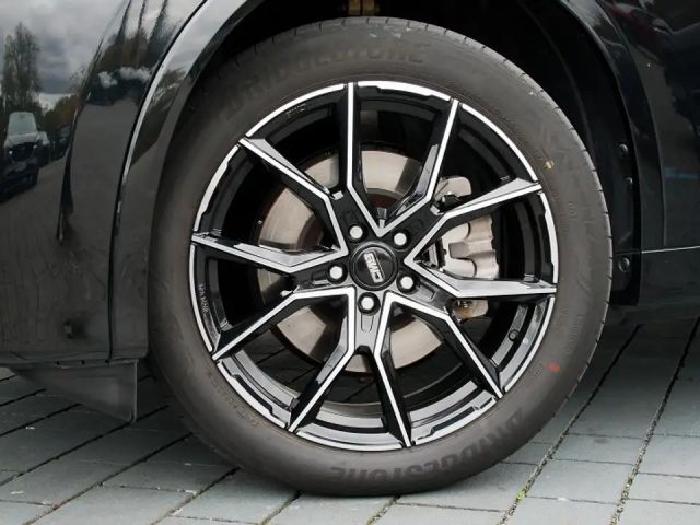 Mazda CX-60 Homura e-Skyactiv